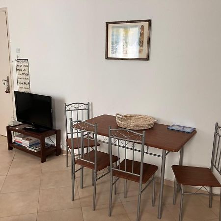 Naxos Best View Apartment Naxos City 外观 照片