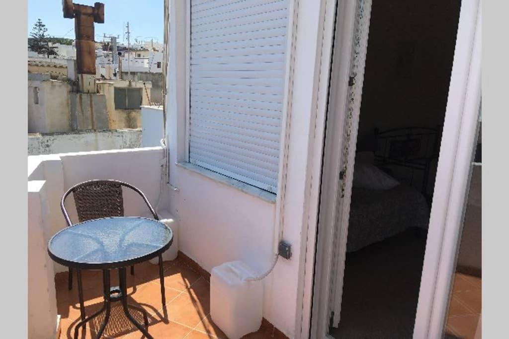 Naxos Best View Apartment Naxos City 外观 照片